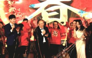 2024年眉山天府新區(qū)第一中學(xué)宿舍條件_校園環(huán)境