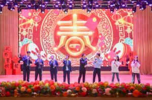 2024年眉山北外附屬東坡外國語學(xué)校招生政策_招生條件高嗎