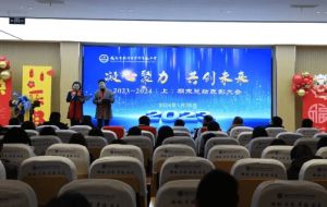 2024年新津?qū)嶒灨咧袔熧Y介紹_師資力量強大嗎