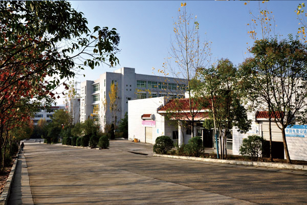 廣元市利州中等專業(yè)學(xué)校招生