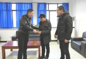 2024年四川省成都市郫都區(qū)第三中學(xué)學(xué)費多少錢_收費細則介紹