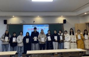 2024年四川省大邑中學(xué)招生計(jì)劃_評價(jià)如何