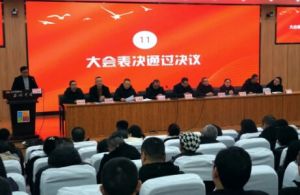 四川省綿陽(yáng)市安州中學(xué)高考成績(jī)?nèi)绾蝊教學(xué)質(zhì)量好嗎