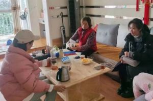 2024年四川省新津中學住宿條件如何_住宿費高嗎