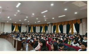 2024年成都市郫都區(qū)川科外國語學(xué)校收費多少錢一年_優(yōu)惠政策介紹