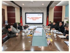 2024年四川省三臺中學怎么樣_校風如何