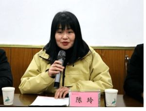 2024年四川省劍閣職業(yè)高級(jí)中學(xué)校比較好的專業(yè)有哪些_熱門專業(yè)介紹