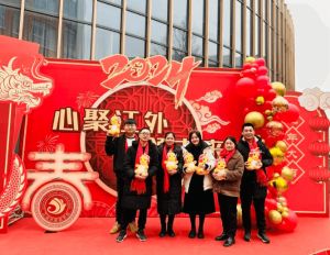 2024年江油外國語學(xué)校宿舍條件如何_可以走讀嗎
