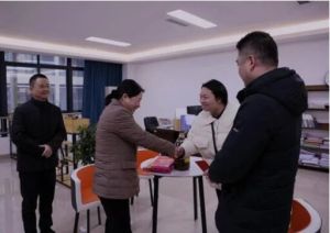 2024年廣安職業(yè)技術學院招生條件_招生計劃