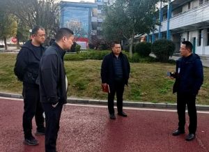 2024年江安職校招生對象_報(bào)名方式