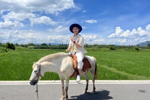 2024年四川科技職業(yè)學(xué)院師資力量介紹_師資是否強大