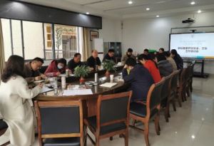 2024年大邑職高招生要求高嗎_報(bào)名條件