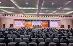 2024年成都電子信息學(xué)校招生專(zhuān)業(yè)有哪些_熱門(mén)專(zhuān)業(yè)介紹