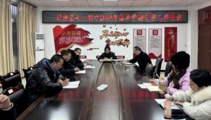 2024年梓潼縣七一高級職業(yè)中學(xué)校宿舍環(huán)境_食堂環(huán)境