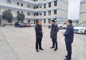 2024年金堂縣高板中學校班型設置_班級人數多嗎