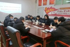 2024年四川科創(chuàng)技工學(xué)校招生對象_招生條件