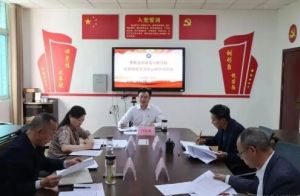 2024年攀枝花市建筑工程學(xué)校是公辦的還是民辦_辦學(xué)優(yōu)勢(shì)