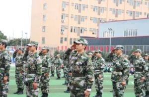 2024年四川科華高級技工學校是公辦的嗎_辦學特色