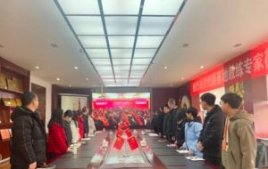 2024年四川科華高級技工學校是大專嗎_師資如何