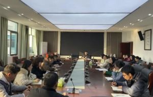 2024年四川省服裝藝術(shù)學校師資力量如何_師資是否強大
