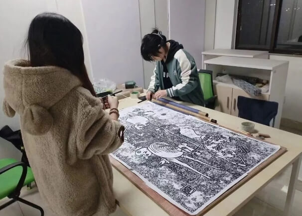 四川天一學院