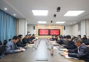 2024年西昌現(xiàn)代職業(yè)技術(shù)學(xué)校怎么樣_校風(fēng)如何