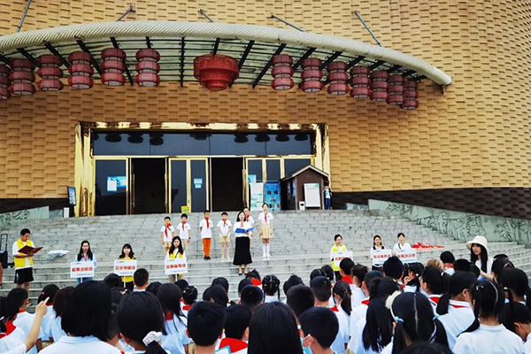 天府新區(qū)麓山光亞學(xué)校分?jǐn)?shù)線