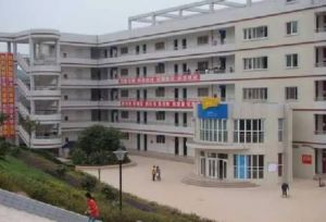三臺(tái)縣蘆溪中學(xué)是省重點(diǎn)中學(xué)嗎_排名第幾