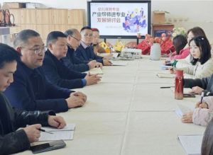 成都市溫江區(qū)燎原職業(yè)技術(shù)學(xué)校錄取分?jǐn)?shù)_學(xué)校優(yōu)勢(shì)