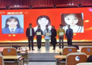 2024年四川省南充衛(wèi)生學(xué)校招生對(duì)象_好就業(yè)嗎