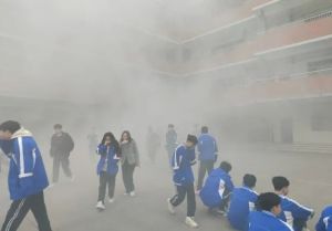 2024年雁江區(qū)職業(yè)技術(shù)學(xué)校招生計(jì)劃_辦學(xué)業(yè)績
