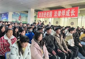 2024年射洪旅游學(xué)校報(bào)名對(duì)象_報(bào)名條件