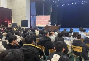2024年成都市文化藝術(shù)學(xué)校招生對象_招生原則