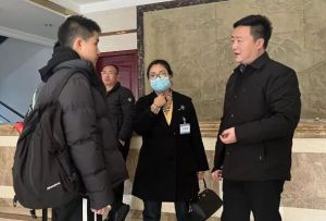 2024年四川省眉山第一中學收費多少錢一年_收費明細