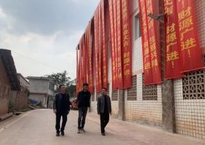 四川省高縣職業(yè)技術學校教學質量好嗎_辦學成績