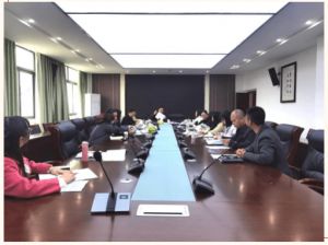 2024年四川省服裝藝術(shù)學校占地面積_辦學成績