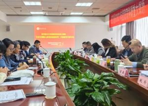 2024年石室蜀都中學(xué)是重點(diǎn)高中嗎_招生計劃