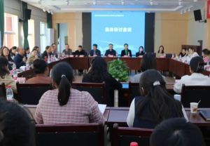 2024年達(dá)州市職業(yè)高級中學(xué)怎么樣_口碑好嗎