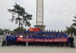 2024年雁江區(qū)職業(yè)技術(shù)學(xué)校辦學(xué)條件_就業(yè)保障