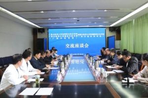 2024年成都中醫(yī)藥大學附院針灸學校怎么樣_教學設施好嗎