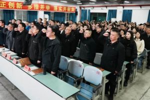 2024年三臺(tái)蘆溪中學(xué)在四川排名第幾位_教學(xué)設(shè)施