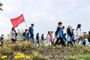 2024年綿陽(yáng)市安州區(qū)高級(jí)職業(yè)中學(xué)教學(xué)設(shè)施_教學(xué)成果