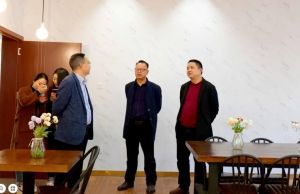2024年四川省平昌縣職業(yè)中學(xué)師資力量介紹_師資是否強(qiáng)大