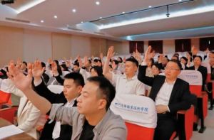 2024年四川汽車職業(yè)技術(shù)學(xué)院師資介紹_師資是否強(qiáng)大