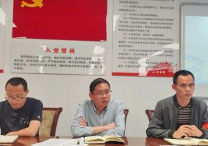 2024年四川省成都市郫都區(qū)第三中學(xué)教學(xué)設(shè)施_校風(fēng)如何