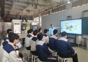 2024年成都工貿(mào)職業(yè)技術(shù)學(xué)院招生對象_錄取要求