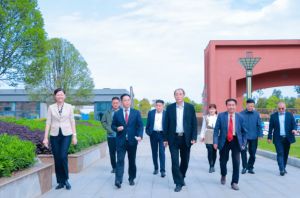 2024年北外附屬東坡外國語學(xué)校招生計(jì)劃_招生對象