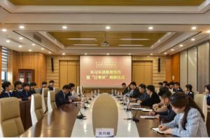 2024年四川科技職業(yè)學(xué)院招生計劃_招生對象