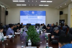 2024年淮口中學(xué)教學(xué)環(huán)境_教學(xué)管理