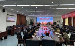 2024年四川省溫江中學(xué)國(guó)際部怎么樣_教學(xué)質(zhì)量如何